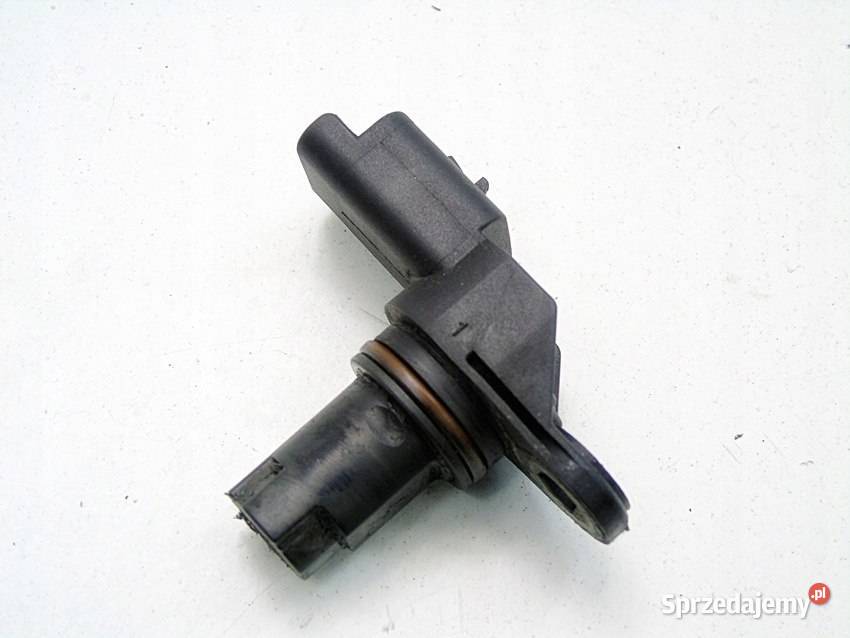 CZUJNIK WAŁKA 20 DCI TRAFIC 2 VIVARO PRIMASTAR Sosnowiec sprzedam