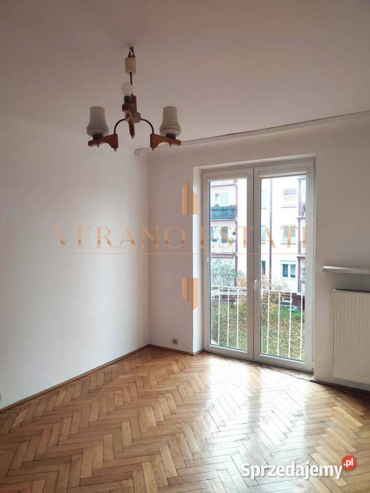 Sulejówek 3 pokoje 79 m do remontu Sprzedaż mazowieckie