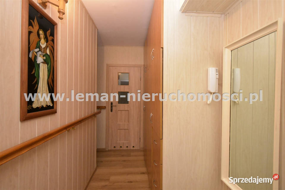sprzedaży mieszkania 66m2 3 pokoje Lublin Sprzedaż