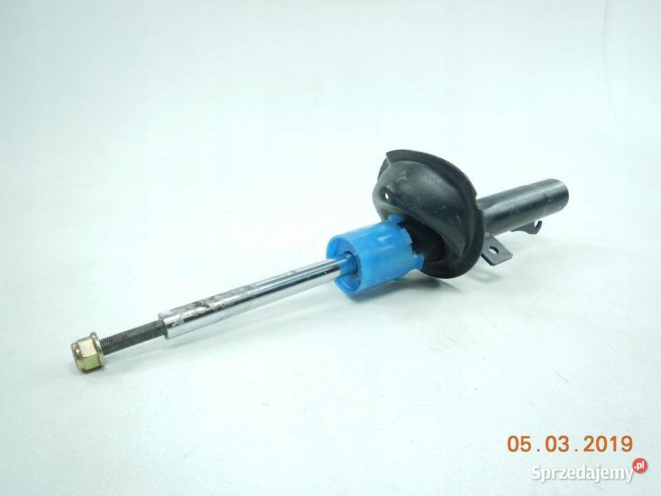 AMORTYZATOR PRZÓD FORD FIESTA IV 19952002 NOWY