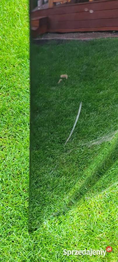 SPRZEDAM MASKĘ Accord VII przedlift b92p mazowieckie Ostrołęka sprzedam