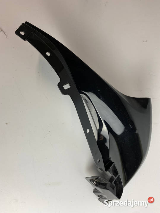 OWIEWKA PLASTIK PRAWA HONDA CBR 250 R lubuskie Sulęcin