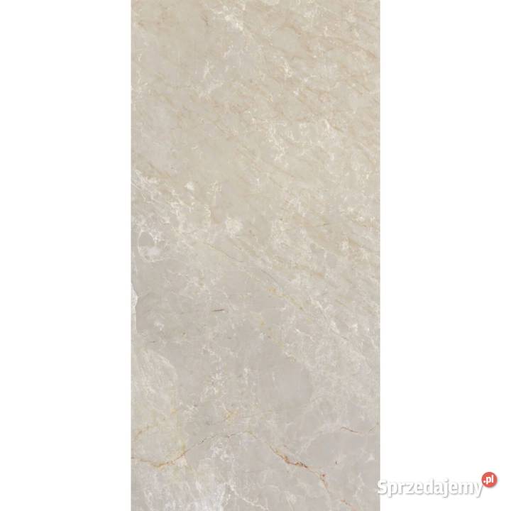 Płytki Marmur Botticino Classic szlifowany Kraków