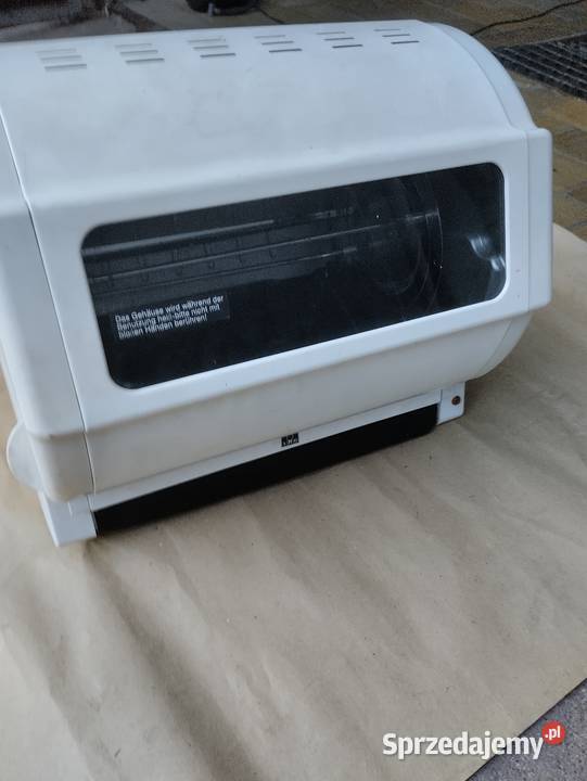 Grill elektryczny Ostrowiec Świętokrzyski