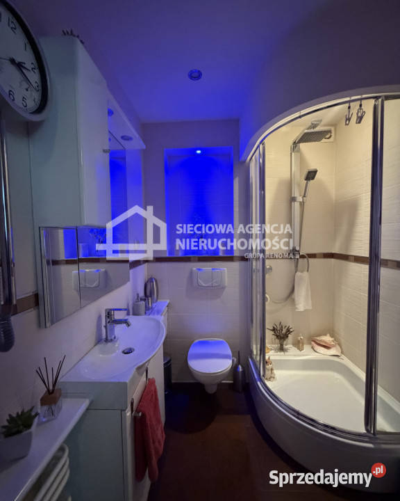 Kamienicę sprzedam 284m2 Gdynia Sprzedaż pomorskie