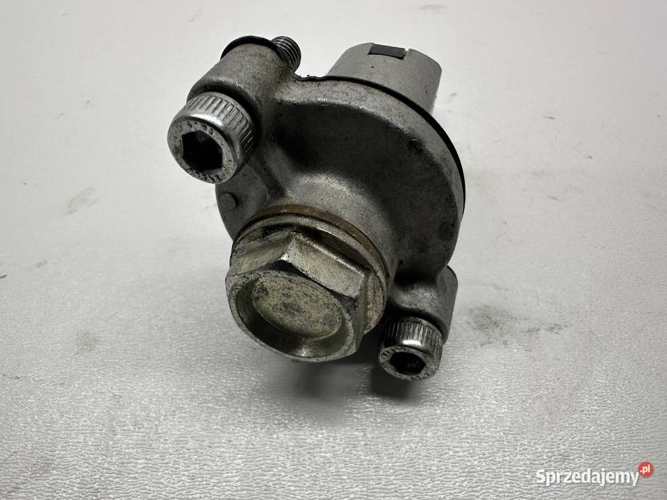 Napinacz łańcuszka rozrządu Yamaha Raptor 700 Sulęcin sprzedam