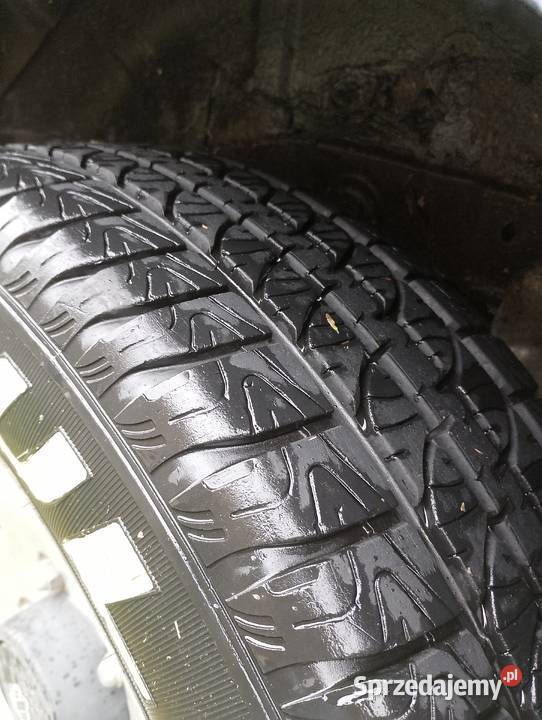 Okazja Żółkiewka-Osada