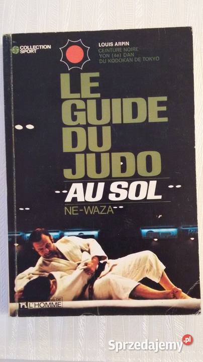 księgozbiór sprzedam