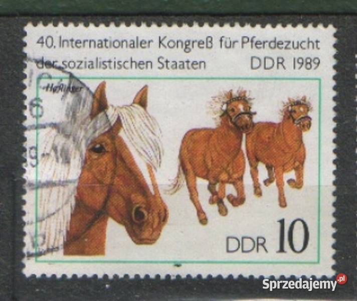 Zn NRD Mi 3226 731 441 3 3II 61 kas 1989 Gliwice