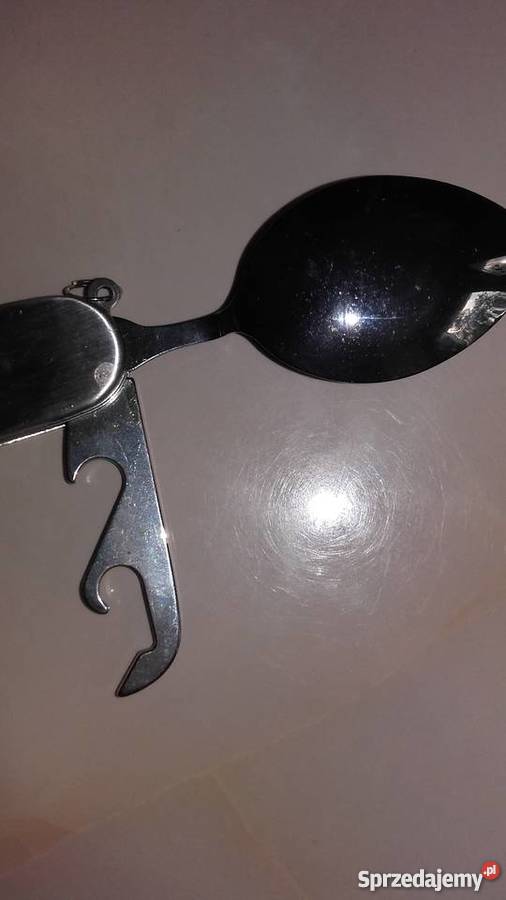 TURYSTYCZNY NIEZBĘDNIK wielkopolskie Piła sprzedam