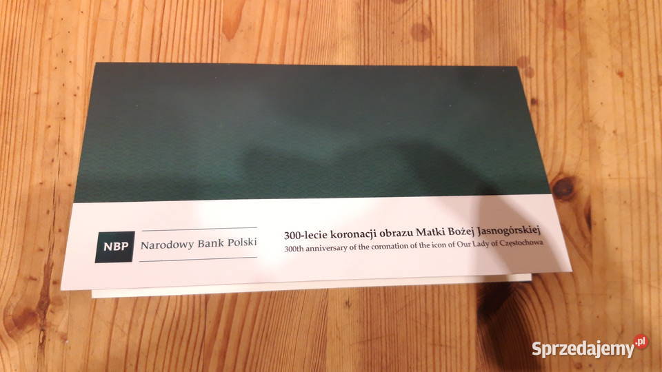 20 300 Lecie Koronacji Obrazu Matki Boskiej dolnośląskie Dzierżoniów