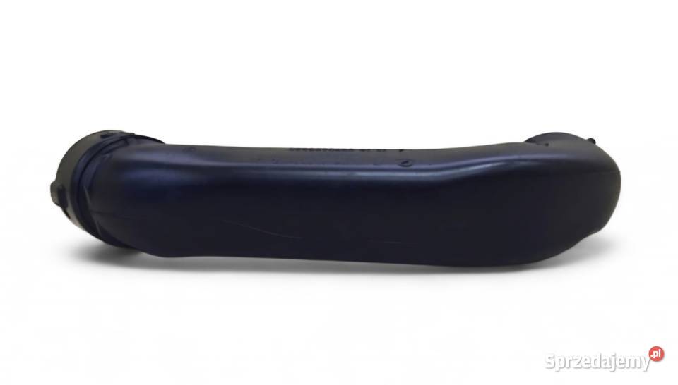 RURA PRZEWÓD POWIETRZA CITROEN PEUGEOT 16 HDI osobowe Przewody powietrza Działoszyce