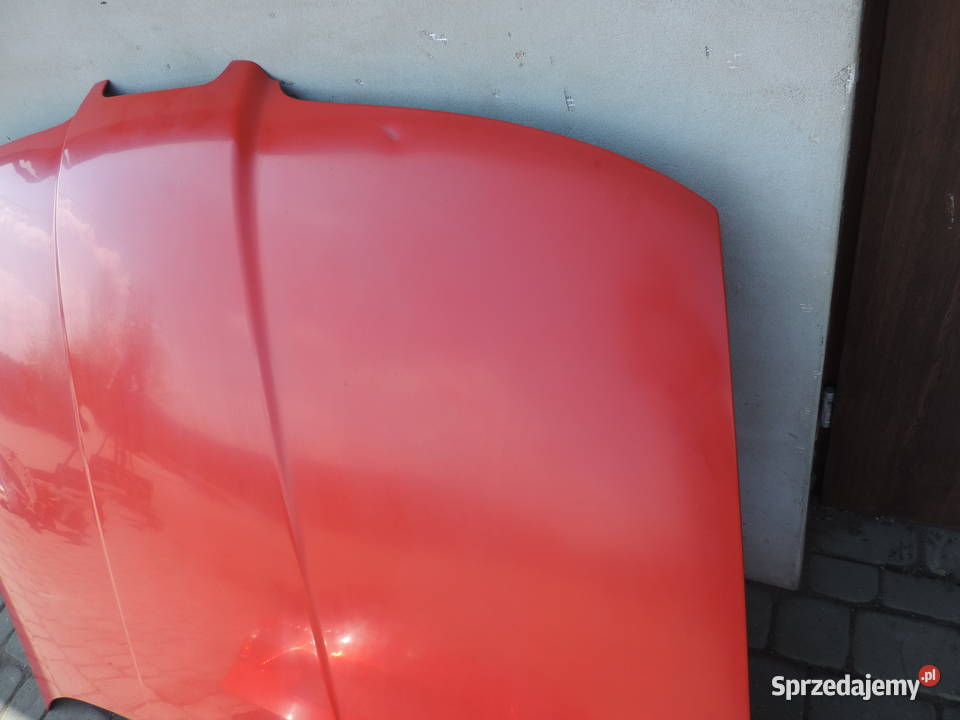 MASKA SEAT TOLEDO II LEON I LP3G Maski Nowy Sącz