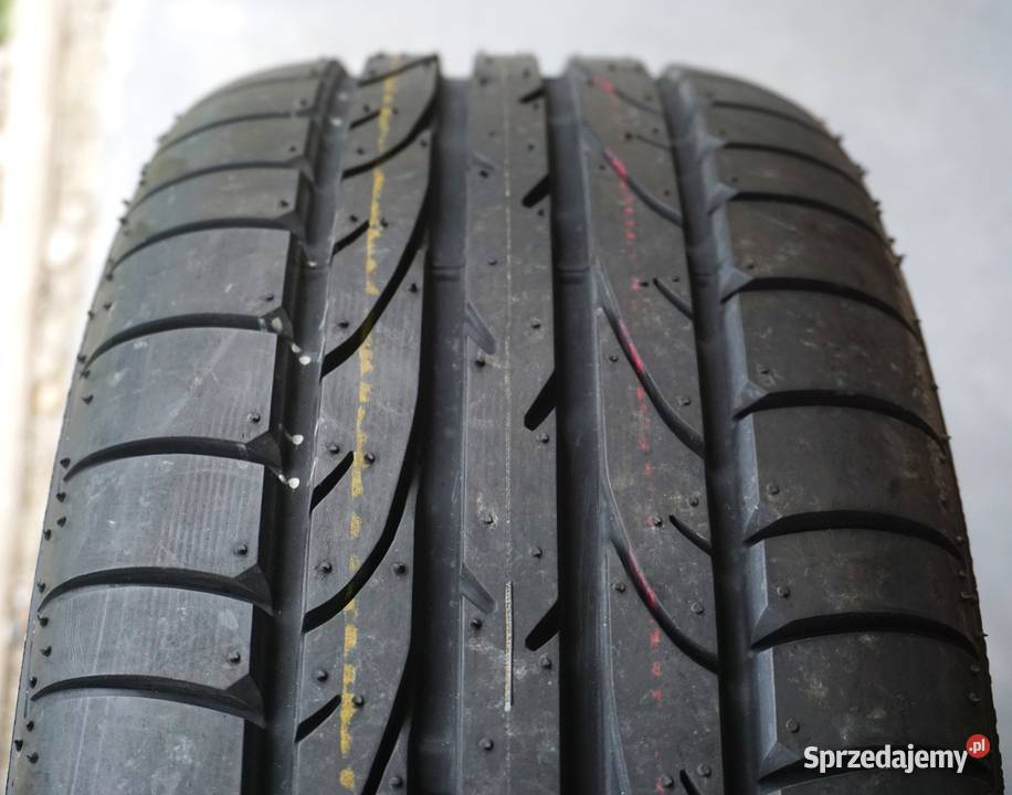 Felga Alu Koło Zapas Kia Hyundai Honda 6x16 ET43 Jaworzno