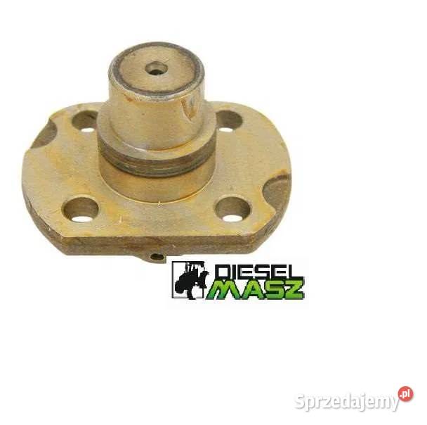 Sworzeń zwrotnicy przegub górny Carraro Renault Zbuczyn sprzedam