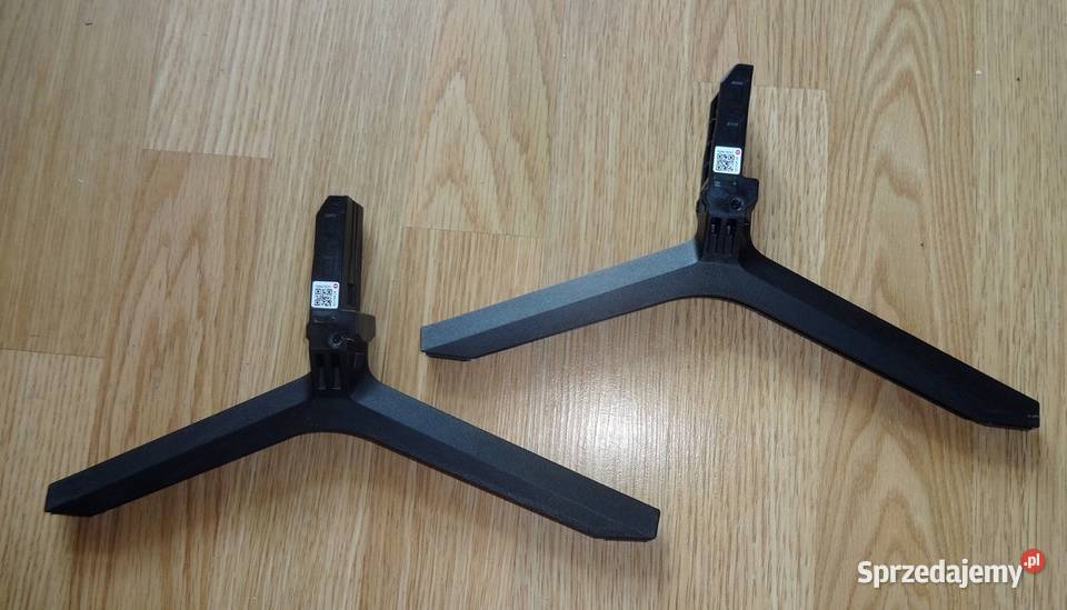 Nóżki podstawa pod Sony KD43X75WL Szczecin