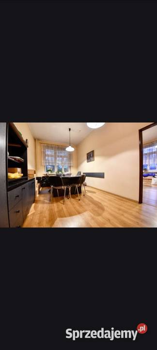 Lokal użytkowy wielkopolskie Poznań