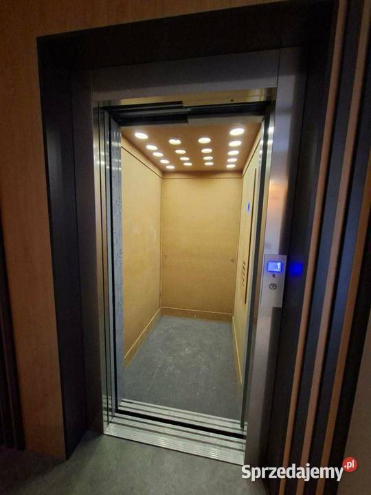 Apartament reki Wladyslawowo pomorskie Władysławowo