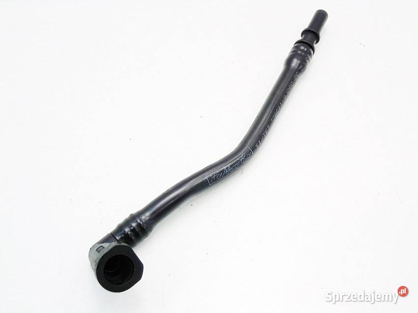 PRZEWÓD WĄŻ RURKA PALIWA FORD TRANSIT MK7 0614 Sosnowiec