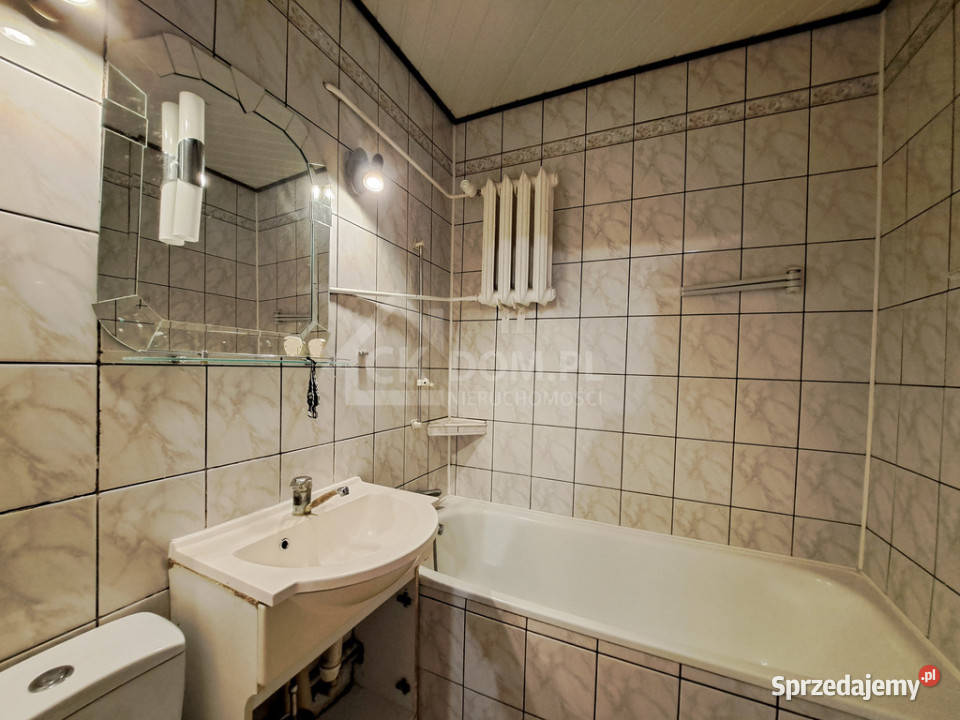 Inwestycyjna PerłaW top Lokalizacji OśMichałów mazowieckie Radom sprzedam