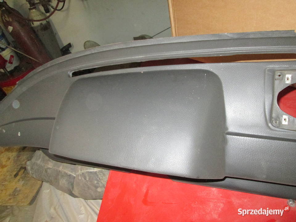 mercedes w114 w115 Benzyna małopolskie Wieliczka