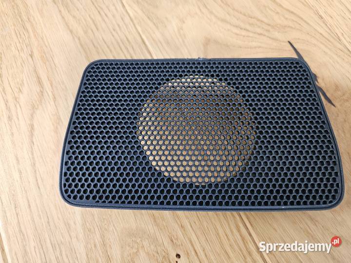 Maskownica głośnika środkowego Yaris IV Warszawa