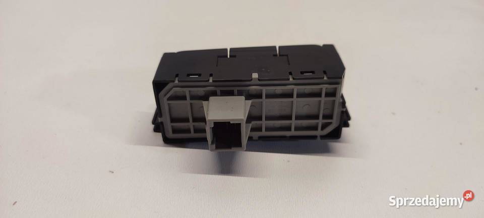 MAZDA 2 TOYOTA YARIS IV PANEL DRIVE MODE M81303