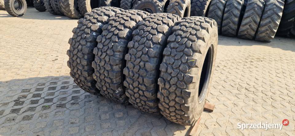125r20 12520 33580r20 90020 100020 Continental Nowe Miasto Lubawskie