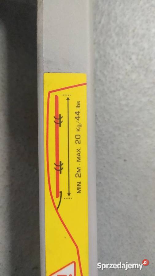 Peugeot Partner beli do antresoli