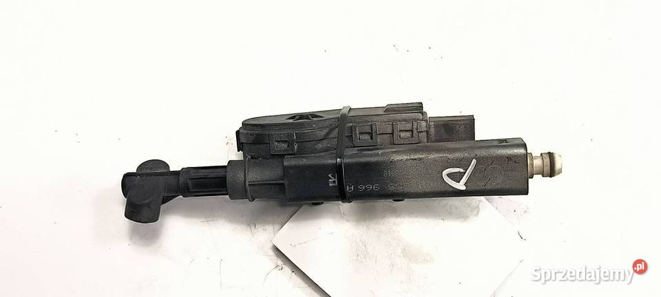 SPRYSKIWACZ PRAWY AUDI A8 D3 4E0955966A Lipno
