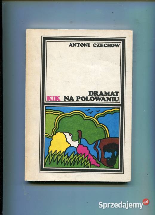 Dramat na polowaniu Czechow Szczecin