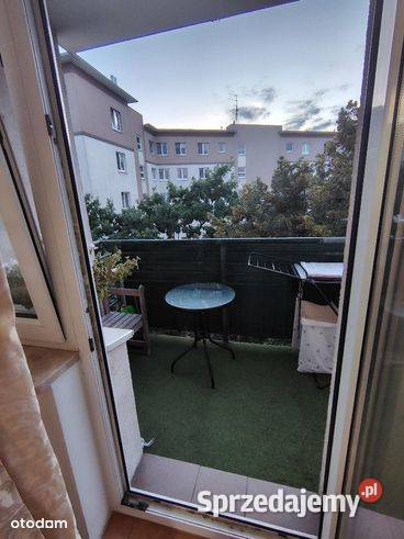 Mieszkanie 2pokojowe Modlińska Ratuszu miejsce parkingowe mazowieckie Warszawa sprzedam