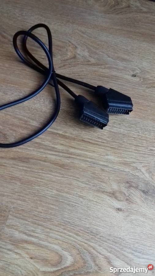 Kabel Euro Elektronika Iława