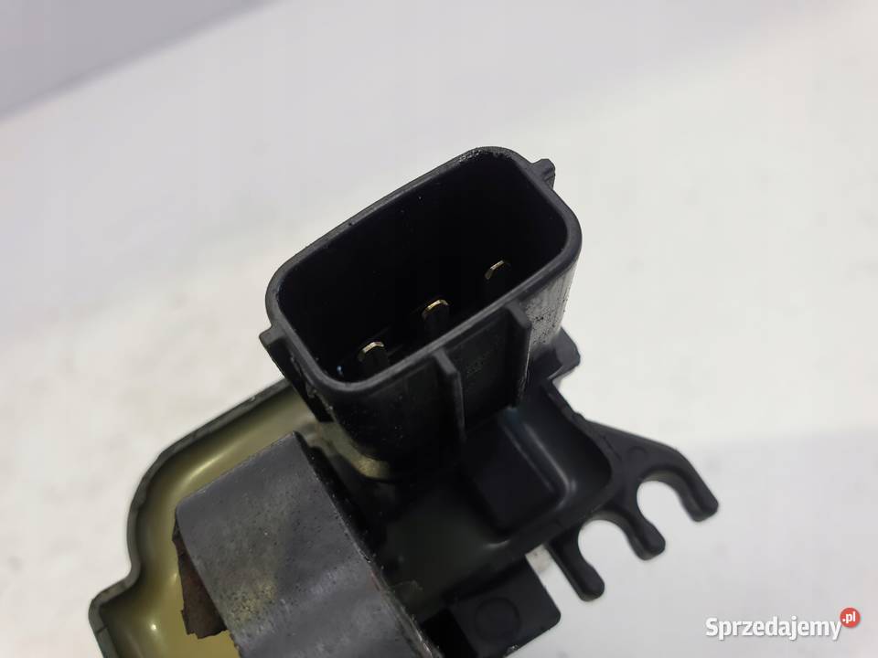 CEWKA ZAPŁONOWA Mazda 323F BA 18 16V