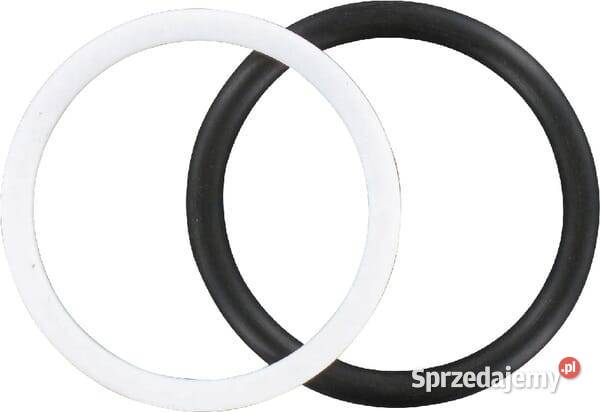 Zestaw uszczelek do NV1 SKNV1 Kamionna