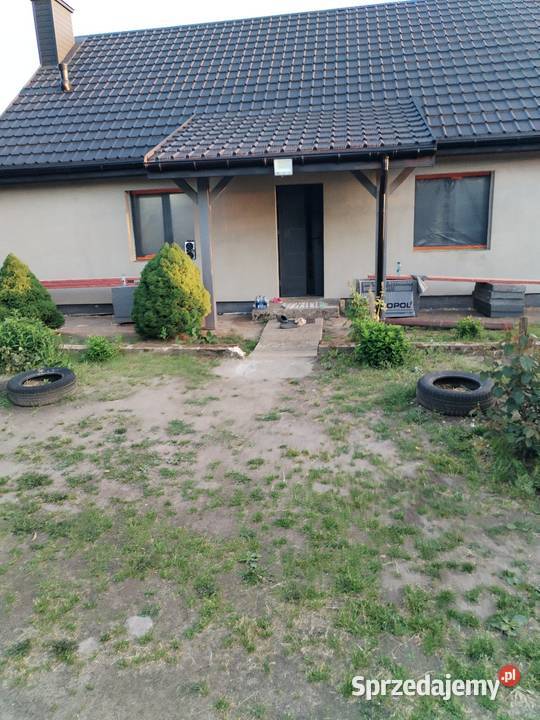 Fajne Siedlisko