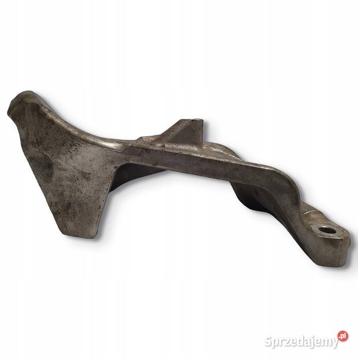 ŁAPA SILNIKA Mercedes W213 E63 AMG 40 V8 Chełm