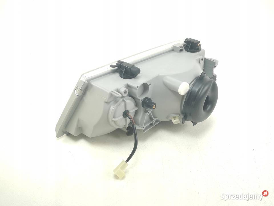 LAMPA PRAWY PRZÓD LANCIA DEDRA 19941999 NOWA