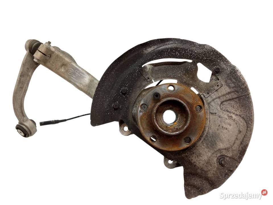 ZWROTNICA PRAWY PRZÓD 30 D 312 6869870 Bmw X6 II świętokrzyskie