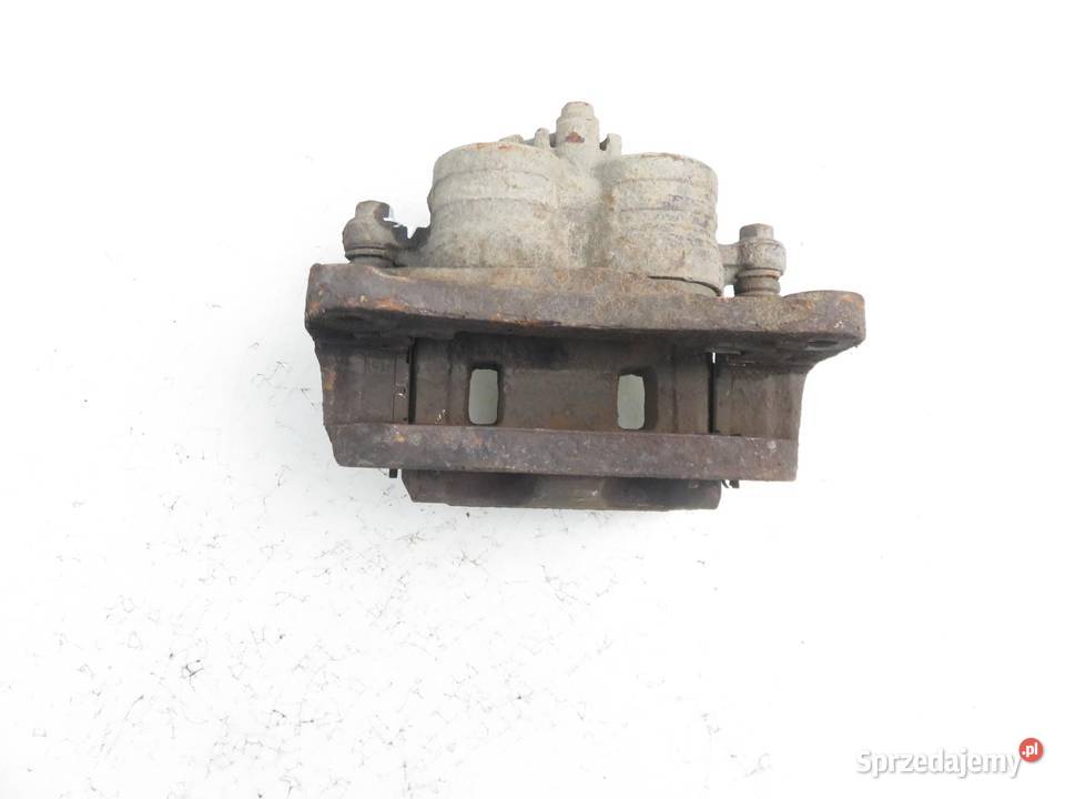 ZACISK PRAWY PRZÓD SUBARU IMPREZA II 20 SOHC małopolskie