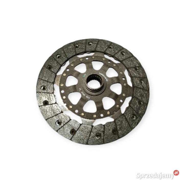 BMW E60 E61 E81 E87 E90 E91 16 18 20 N43