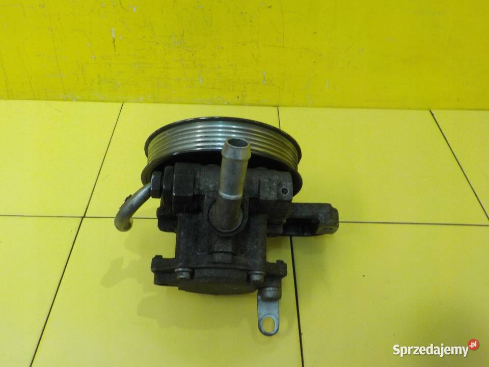 E90 E87 F30 F20 20 D 12r 143 N47D20C N47 pompa osobowe Suków sprzedam