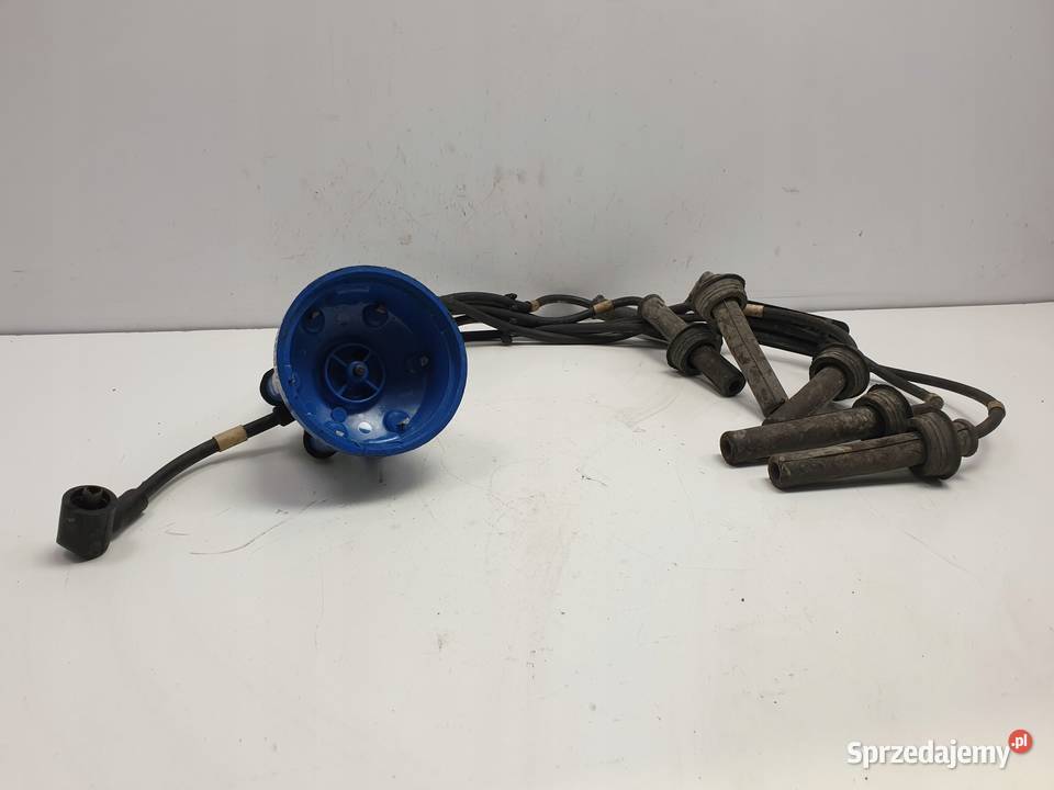 Jaguar XJ XJ6 XJ6 32 KOPUŁKA ROZDZIELACZA osobowe Rudka sprzedam