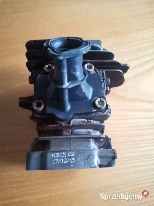STIHL MS231 MS251 CYLINDER ORYGINALNY 425 mm