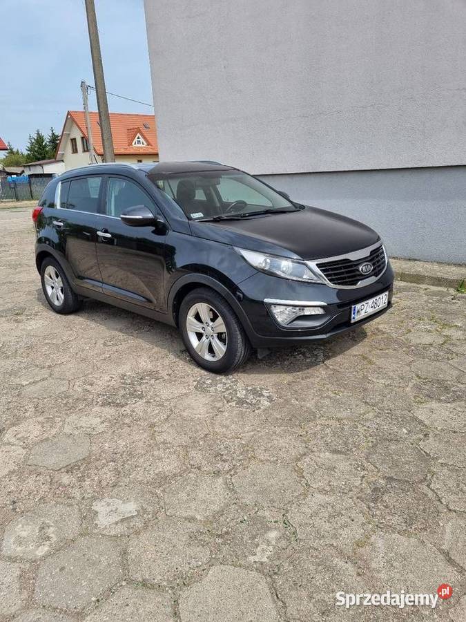Sprzedam Auto wdobrym stanie które czas mi służy ABS sprzedam