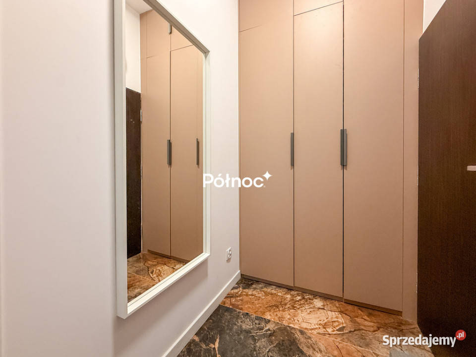 Mieszkanie 1 piętro z miejscem postojowym lubelskie