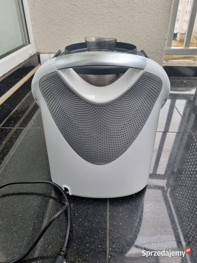 Thermomix TM 5 Zielona Góra