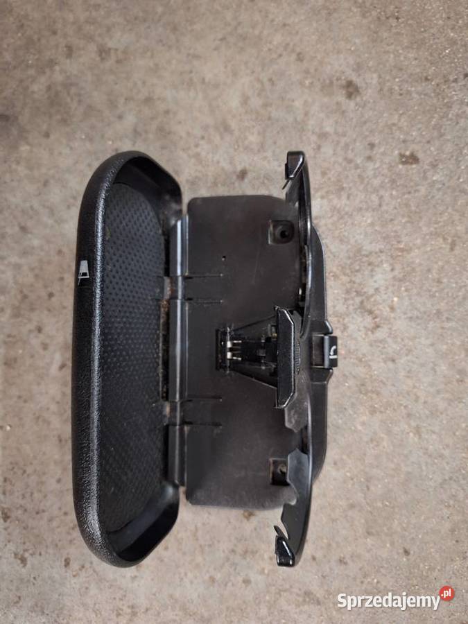 Cup Holder VW Passat B3B4 rarytas Gołdap