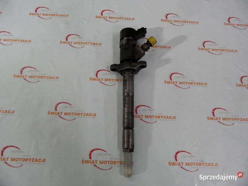 CITROEN PEUGEOT MAZDA VOLVO MINI 16 HDI TDCI osobowe sprzedam