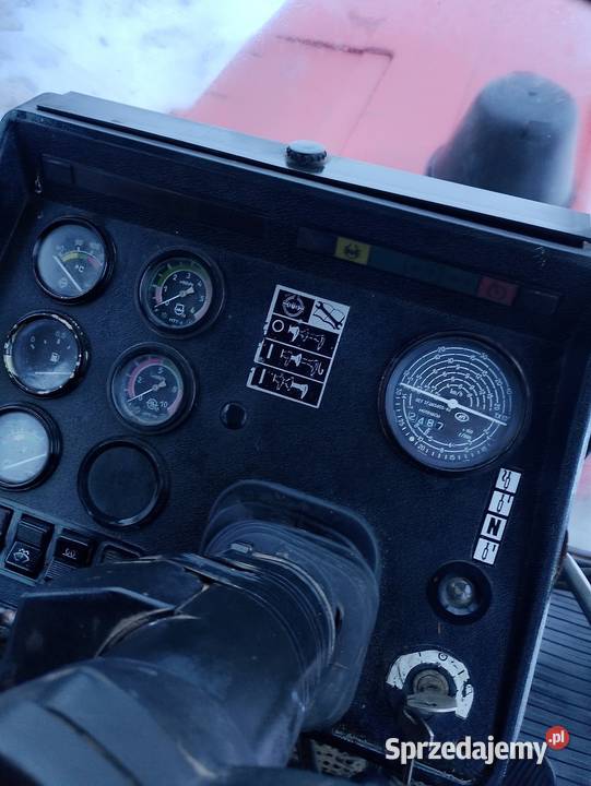 Mtz 80 Belarus 82 Pronar